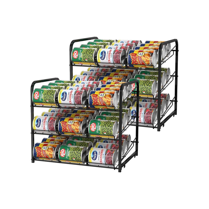 Under Sink Organizer