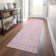  Maliana Area Rug