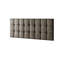 Fales Divan Bed Base-1706003279-1706003266-1706003268