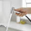 Robinet de cuisine VIBRANTBATH-102588465