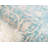 Folkeste Abstract Indoor Rug-1216504060