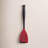 Le Creuset Revolution® Bi-Material Slotted Spatula-14979949