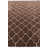 Noe Brown Rug