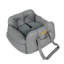 Lits pour chien Dredon