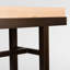 Wick Console Table-62265399-72574294-94007927