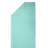 Acsa Solid Color Table Runner-763441305-763441302