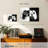 " Grunge Game Controller " by Logic Nerds 2 - Pieces-1019988422