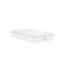 Matelas hybride mi-ferme 12 po Martha Stewart SleepComplete-98630542