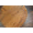 Solid Wood End Table-1274057461