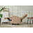 31.5'' Wide Recliner with  Cup Holder-27873377