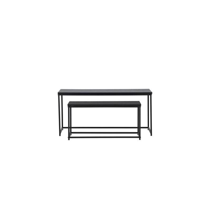 Alilyana Coffee Table