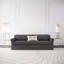Ludlow 108" Rolled Arm Sofa-1783748090-1783748073-1783654944