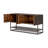Sitaram Small Media   Console