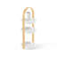 Umbra Bellwood Cosmetic Organizer