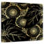 Harnek, fleurs et feuilles-109216567