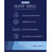 Comfort Foam Mattress Plush-778409906-778409904