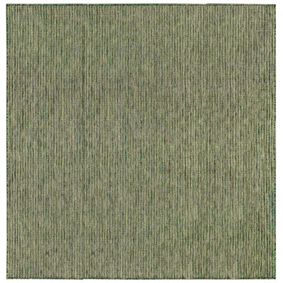 Tapis intérieur / extérieur Ashwin