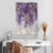Avery Cascading Purple-108381768