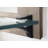 Camyle Marley Flat Wall Mirror-7874929