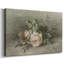 Motif floral rétro - LX - Cavas-2109415661