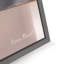 The Classics Framed Canvas 800x50mm