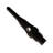 Tufflex SS 2BA Soft Dart Tip Replacement-41407234
