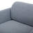 Tyndall Upholstered Armchair-1090520900
