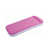 Rose / blanc est en rupture de stock