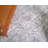 Oneita Floral Indoor Rug-40286133