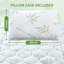 Protège-matelas Boulogne-88306126
