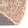 Griego Geometric Indoor Rug
