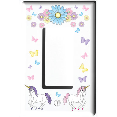 Animals Themed 1 - Gang Rocker
