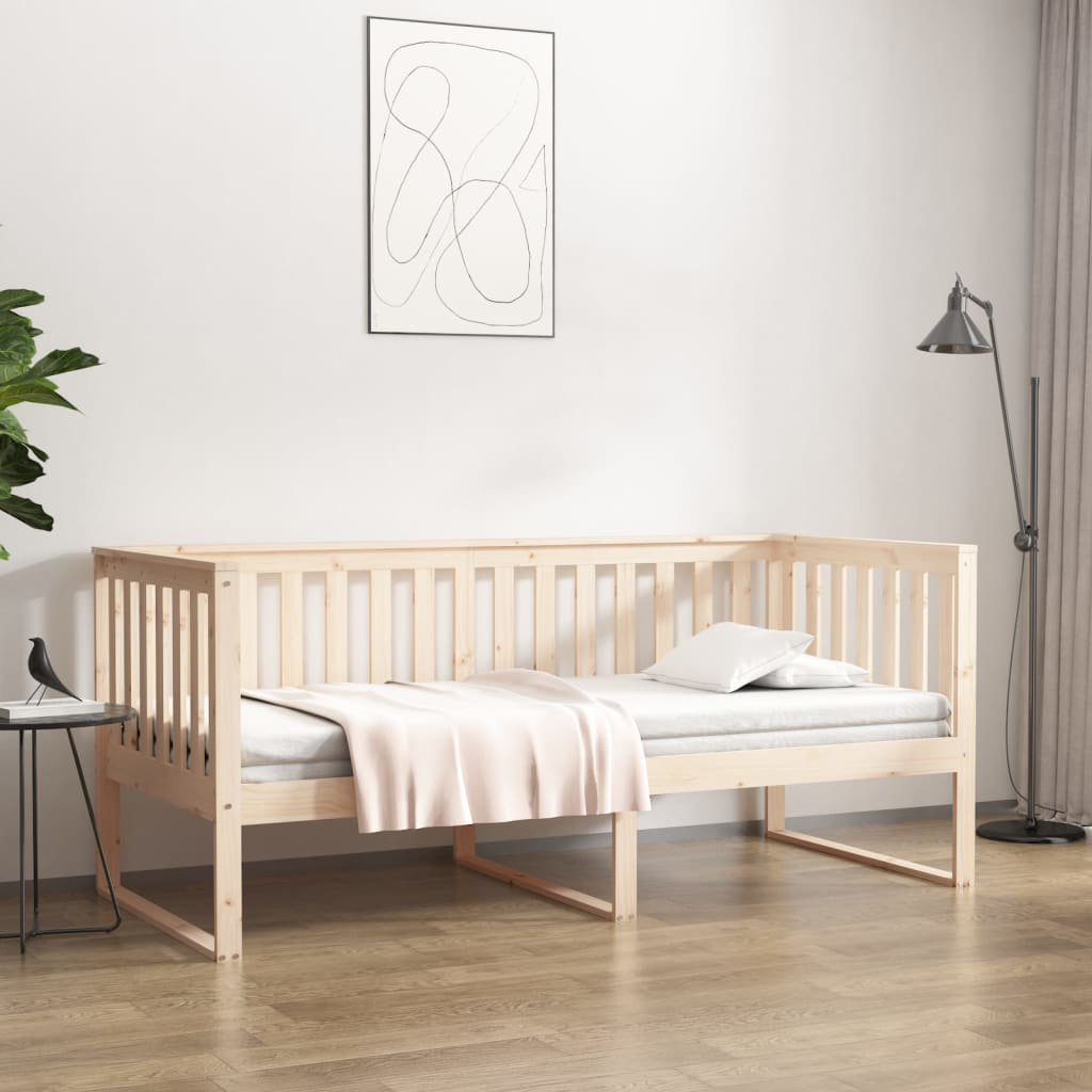 Kiyana Bed