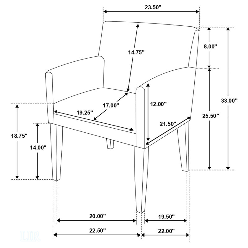 Ensemble de table de salle à manger moderne 7 pièces avec piédestal cannelé et fauteuils confortables, parfait pour une salle à manger élégante et élégante