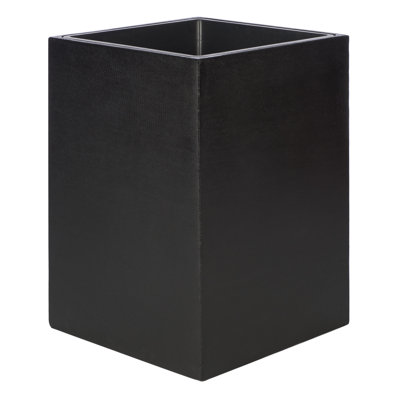 Damariye Planter Box