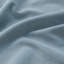Repose-pieds 18,5 po-1292760244