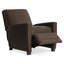 Bastille Recliner-2020215048