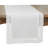 Rectangular Table Runner