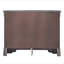 Commode Verona G6702-D-2135704554