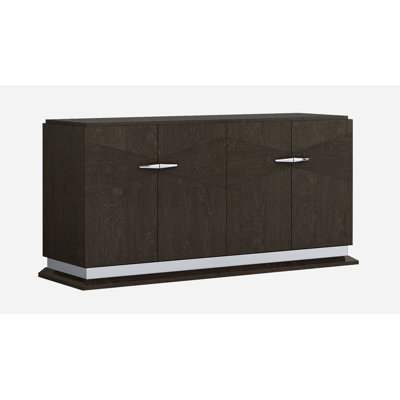 Derron 67'' Sideboard