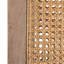 Table d'appoint Rowan-133854796