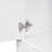 30" Freestanding Bathroom Vanity-847299917-847299916
