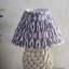 Layered Leaf Table Lamp-105914613