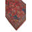 Khylar Distressed Ezequiel Red Runner