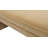 Jaquane Velvet Upholstered Bench
