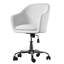 Chaise de travail Danuj-1294706154