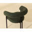 Chaise de salle à manger Oniva-2012763046-2012763045