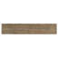 11 - Drawer Solid Wood Dresser
