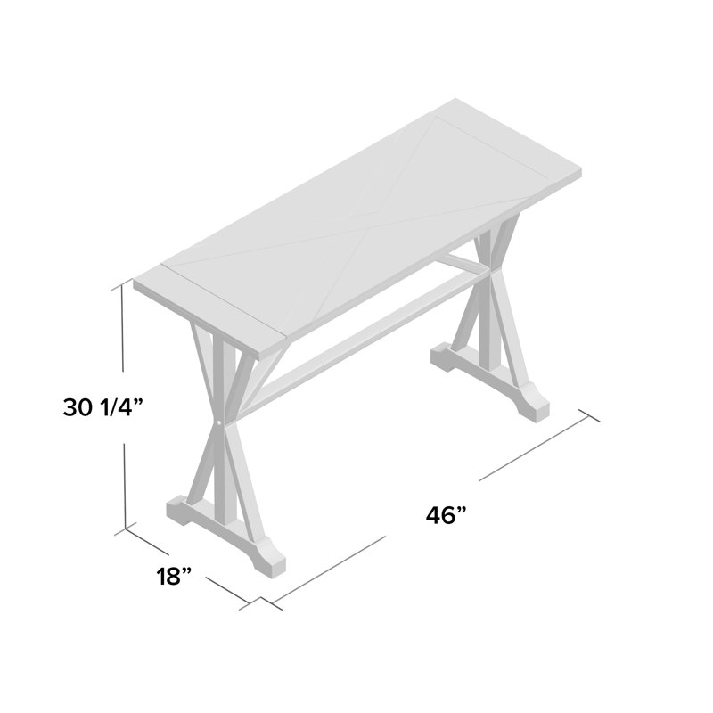 Console Cullompt