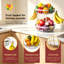 Rebrilliant Bowl-1667190041